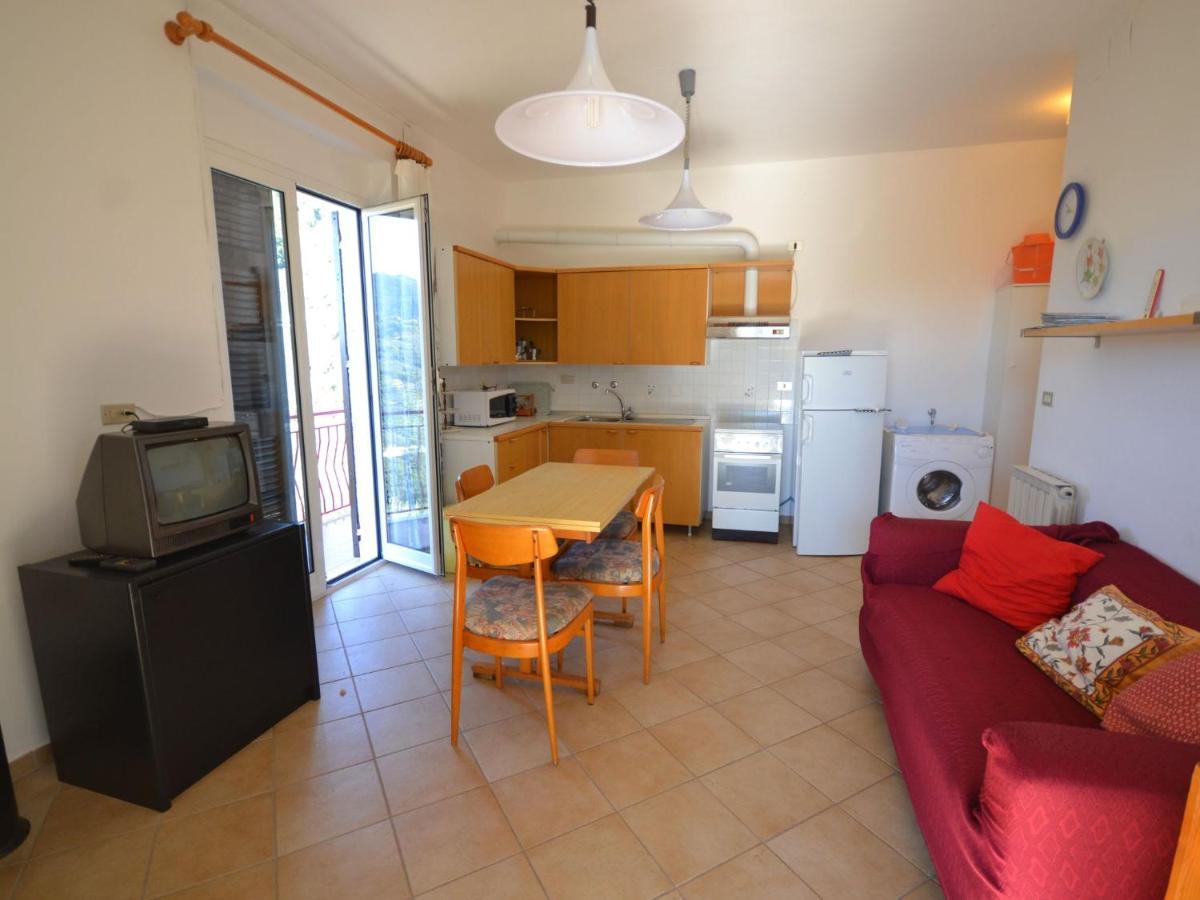 Belvilla By Oyo Pizzamiglio Due Moneglia Room photo