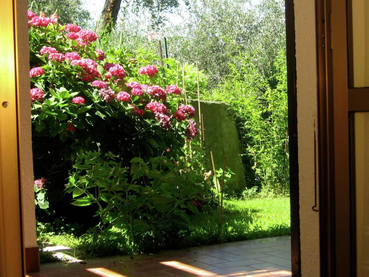 Belvilla By Oyo Pizzamiglio Due Moneglia Room photo
